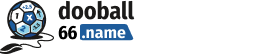 Dooball66 ไทย